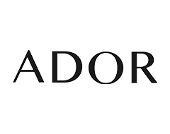 Ador Coupons