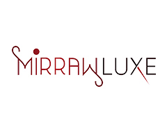 Mirraw Luxe Coupons