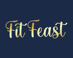 FitFeast Coupons
