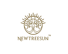 Newtreesun Coupons