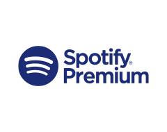 Spotify Coupons