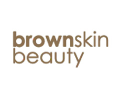 BrownSkin Beauty Coupons