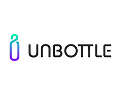 Unbottle Coupons