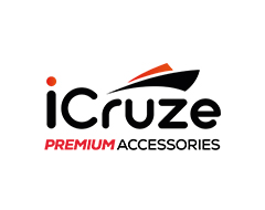 iCruze Coupons