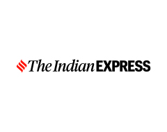 Indian Express Coupons