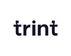 Trint Coupons