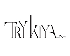 TryKiya Coupons