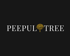 Peepul Tree Coupons