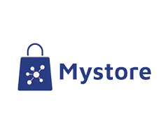 MyStore Coupons