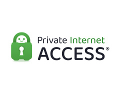 Private Internet Access Coupons