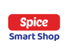 Spice Smart Shop Coupons