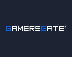 GamersGate Coupons