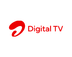 Airtel DTH Coupons