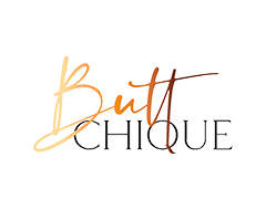 Butt Chique Coupons