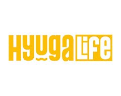 HyugaLife Coupons
