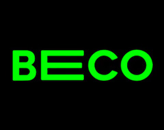 Beco Coupons