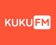 Kuku FM Coupons