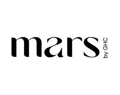 Mars by GHC Coupons