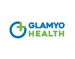 Glamyo Health Coupons