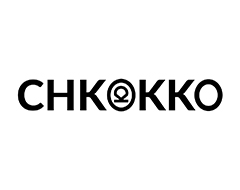 Chkokko Coupons