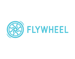 Flywheel Coupons