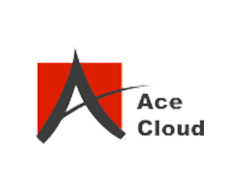 Ace Cloud Hosting Coupons