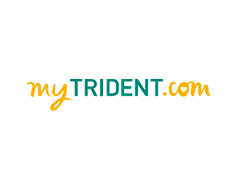 MyTrident Coupons