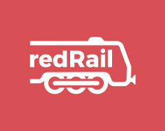 redrail