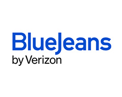 Bluejeans Coupons