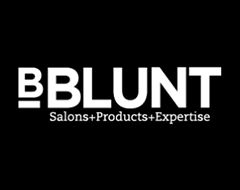 Bblunt Coupons