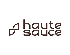 Haute sauce Coupons