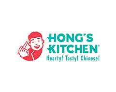 Hongs Kitchen Coupons