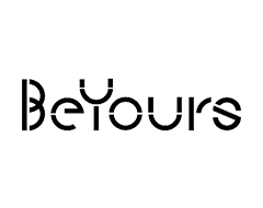 Beyours Coupons
