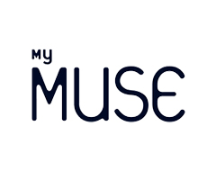 Mymuse Coupons