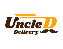 Uncle delivery Coupons