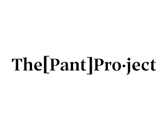 The pant project Coupons