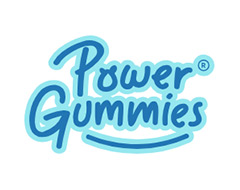 Power gummies Coupons