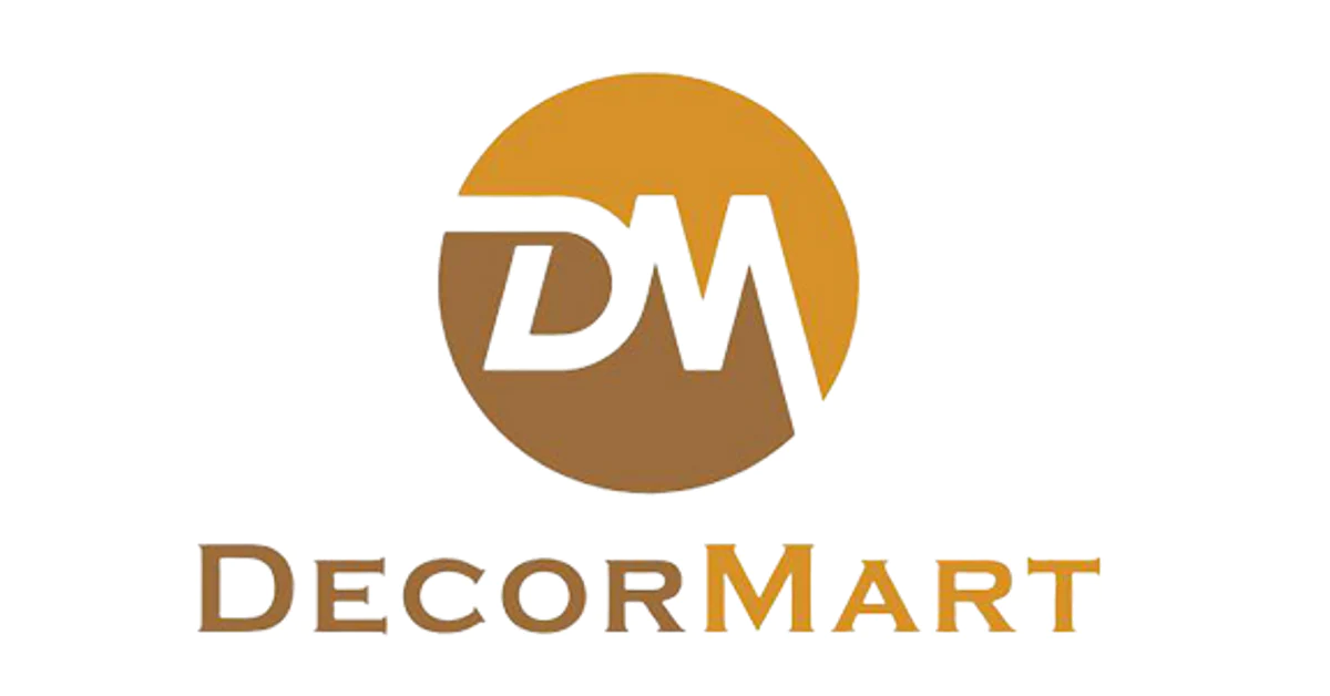 The decor mart Coupons