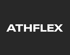 Athflex Coupons