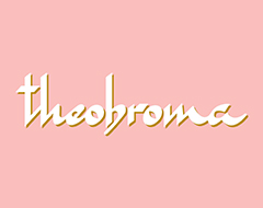 Theobroma Coupons
