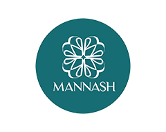 Mannash Coupons
