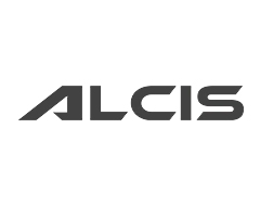 Alcis sports Coupons