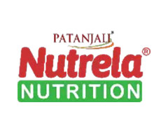 Nutrela nutrition Coupons