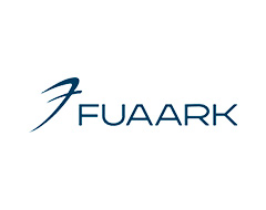 Fuaark Coupons