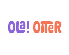 Ola otter Coupons