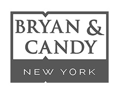 Bryanandcandy Coupons