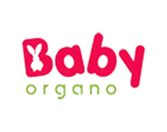 Baby Organo Coupons