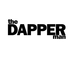 The dapper man Coupons