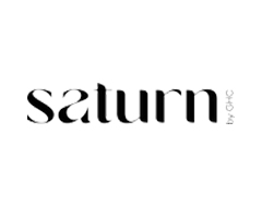 Saturn by GHC Coupons