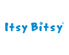 Itsy bitsy Coupons